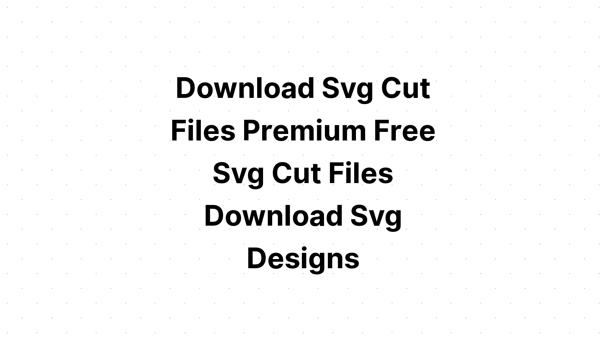 Download Svg Clip Art Cut File Bundles - Layered SVG Cut File